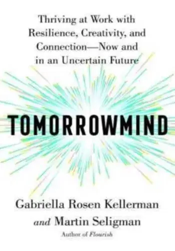 Entrega Rápida TOMORROWMIND TOMORROWMIND