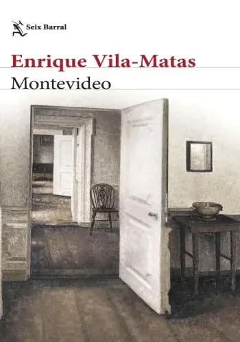 MONTEVIDEO MONTEVIDEO Súper Precio