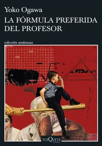 Liquidación LA FÓRMULA PREFERIDA DEL PROFESOR LA FÓRMULA PREFERIDA DEL PROFESOR