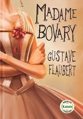 Rebajas MADAME BOVARY MADAME BOVARY