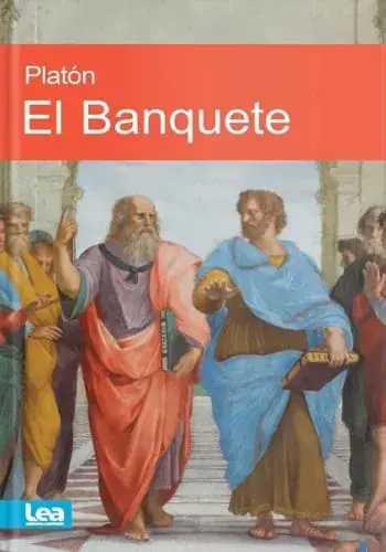 No Te Lo Pierdas EL BANQUETE EL BANQUETE