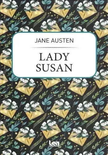 Precio Económico LADY SUSAN LADY SUSAN