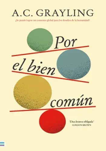 POR EL BIEN COMUN POR EL BIEN COMUN Súper Precio