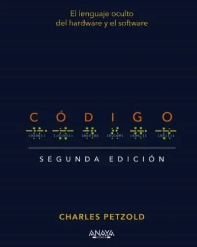 CODIGO CODIGO Más Vendido