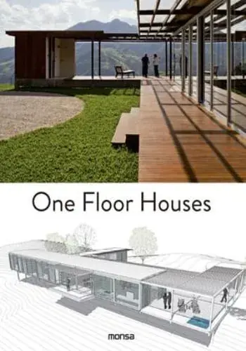 Comprar En Línea ONE FLOOR HOUSES ONE FLOOR HOUSES