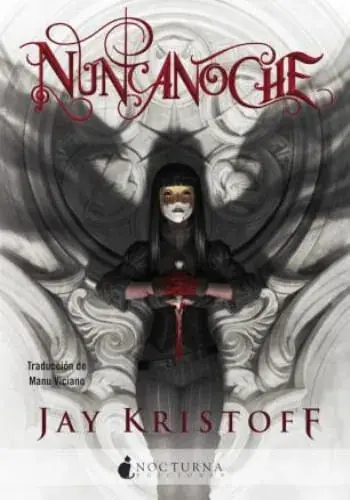 NUNCANOCHE NUNCANOCHE Descuento
