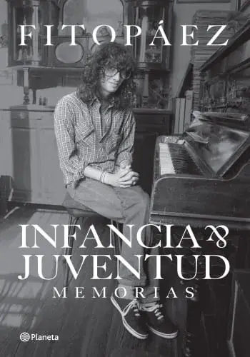INFANCIA Y JUVENTUD INFANCIA Y JUVENTUD Ordena Ya