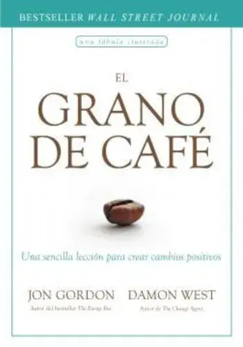 Envío Exprés EL GRANO DE CAFÉ EL GRANO DE CAFÉ