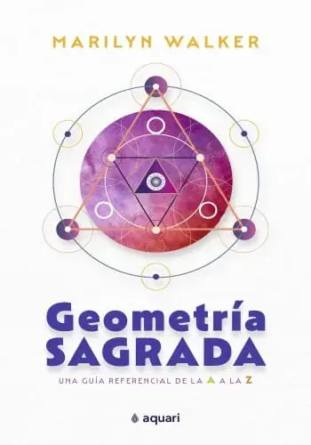 GEOMETRÍA SAGRADA GEOMETRÍA SAGRADA Envío Exprés