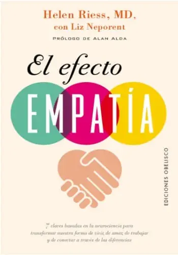 EL EFECTO EMPATÍA EL EFECTO EMPATÍA Últimas Unidades