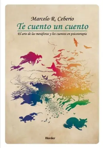 Oferta Flash TE CUENTO UN CUENTO TE CUENTO UN CUENTO