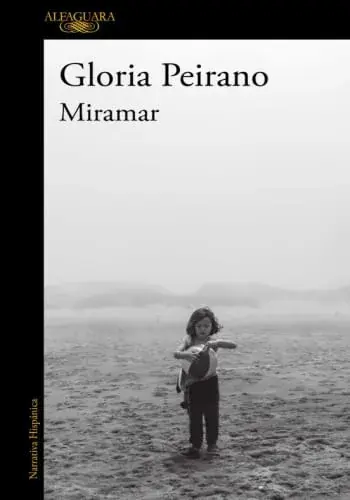 MIRAMAR MIRAMAR Precio Bajo