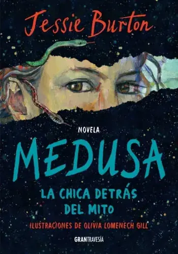 MEDUSA MEDUSA Oferta De Temporada