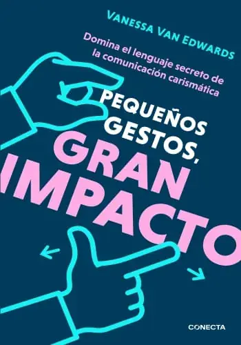 Comprar En Línea PEQUEÑOS GESTOS, GRAN IMPACTO PEQUEÑOS GESTOS, GRAN IMPACTO