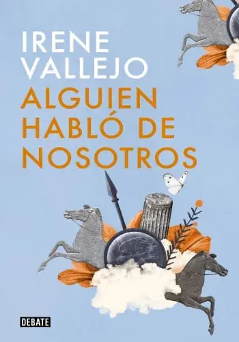 Precio Bajo ALGUIEN HABLO DE NOSOTROS ALGUIEN HABLO DE NOSOTROS