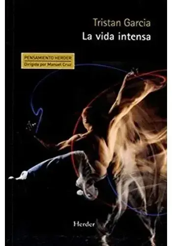 Stock Limitado LA VIDA INTENSA LA VIDA INTENSA