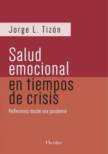 SALUD EMOCIONAL SALUD EMOCIONAL Comprar En Línea