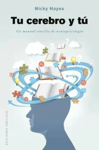 Envío Exprés TU CEREBRO Y TU TU CEREBRO Y TU