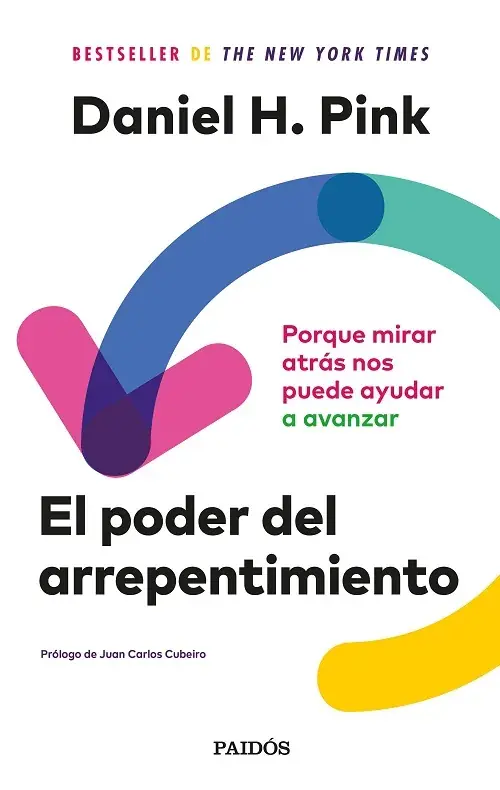 EL PODER DEL ARREPENTIMIENTO EL PODER DEL ARREPENTIMIENTO Precio Rebajado
