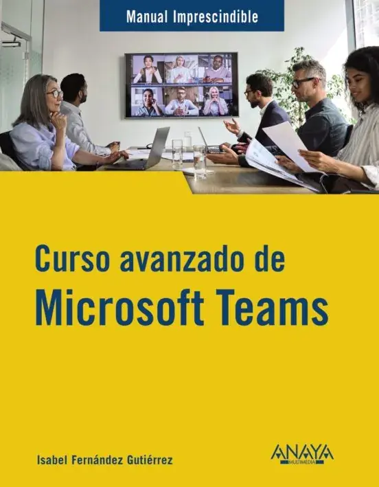 QUIERO JUGAR ANTES DE DORMIR QUIERO JUGAR ANTES DE DORMIR Liquidación