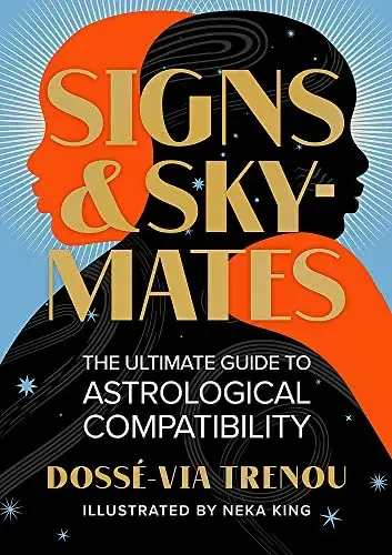 SIGNS & SKYMATES SIGNS & SKYMATES Últimas Unidades