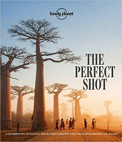 THE PERFECT SHOT THE PERFECT SHOT Súper Precio