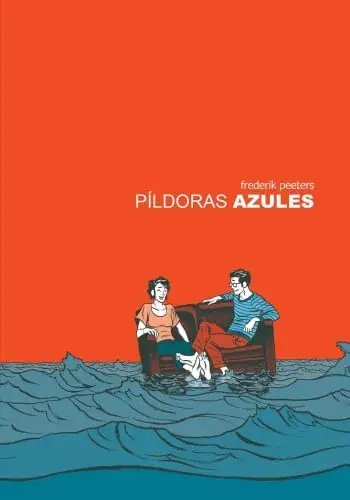 Garantía De Devolución De Dinero PÍLDORAS AZULES (EDICIÓN AMPLIADA) PÍLDORAS AZULES (EDICIÓN AMPLIADA)