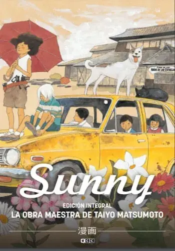 SUNNY SUNNY Favorito De Clientes
