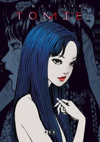 TOMIE (FLEXIBOOK) TOMIE (FLEXIBOOK) Precio Bajo