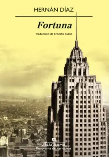 FORTUNA FORTUNA Barato