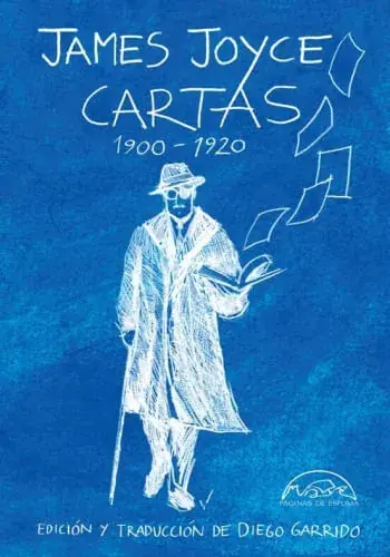 CARTAS (1900-1920) CARTAS (1900-1920) Promoción Exclusiva