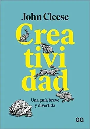 CREATIVIDAD CREATIVIDAD Súper Precio