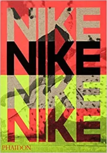 NIKE BETTER IS TEMPORARY NIKE BETTER IS TEMPORARY Comprar En Línea