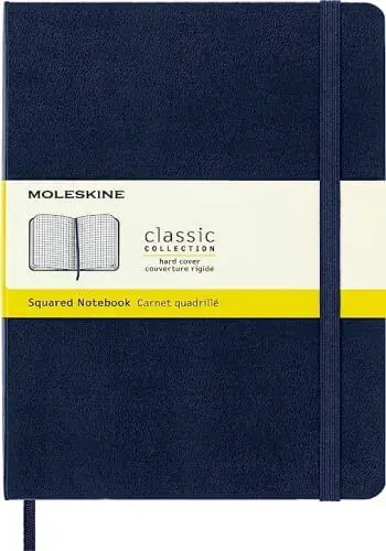 Económico NOTEBOOK LG SQU SAP.BLUE HARD NOTEBOOK LG SQU SAP.BLUE HARD