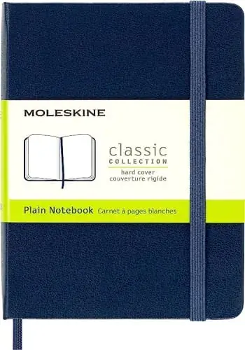 Compra Hoy NOTEBOOK PK PLA SAP.BLUE HARD NOTEBOOK PK PLA SAP.BLUE HARD