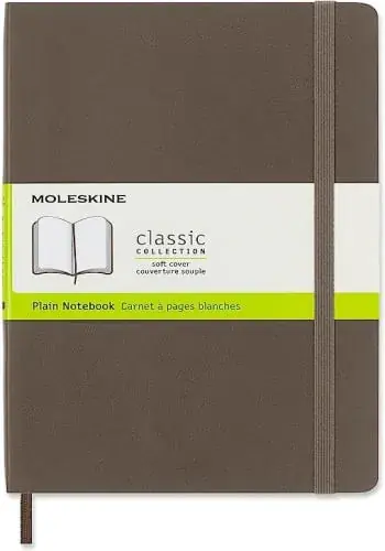 NOTEBOOK LG PLA SOFT EART BRW NOTEBOOK LG PLA SOFT EART BRW Oferta Especial