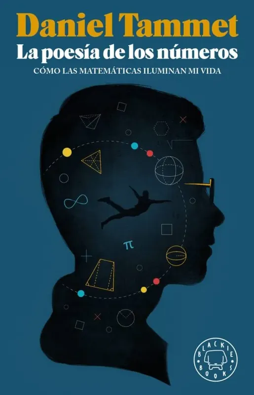 Compra Hoy LA POESIA DE LOS NUMEROS LA POESIA DE LOS NUMEROS