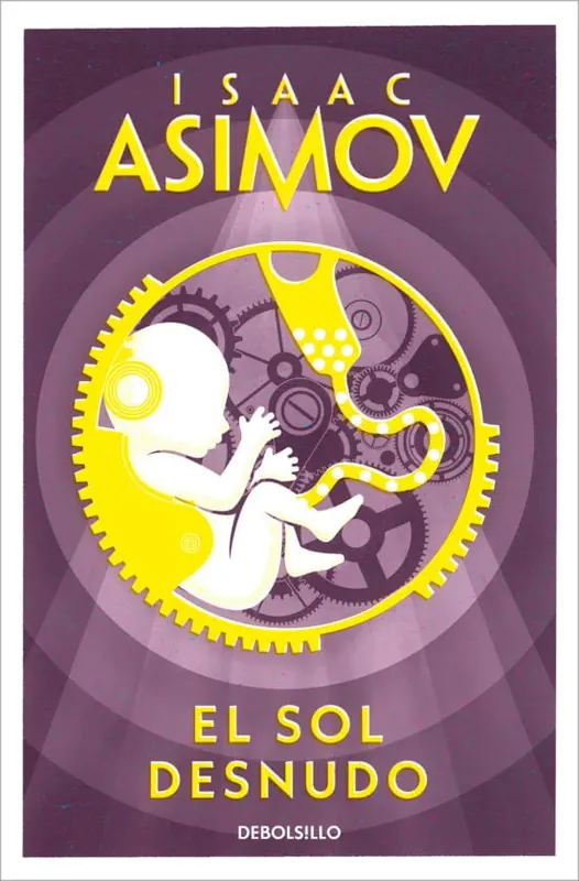 EL SOL DESNUDO EL SOL DESNUDO Última Versión