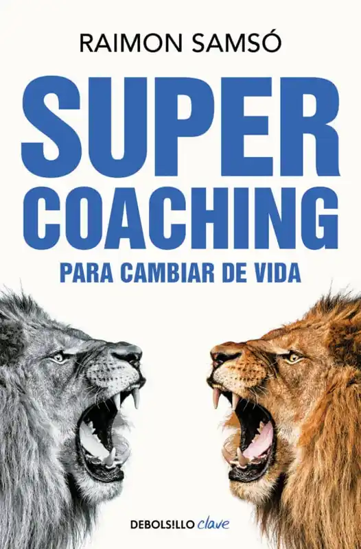 SUPERCOACHING SUPERCOACHING Última Oportunidad
