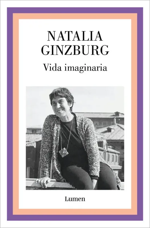 Precio Bajo VIDA IMAGINARIA VIDA IMAGINARIA