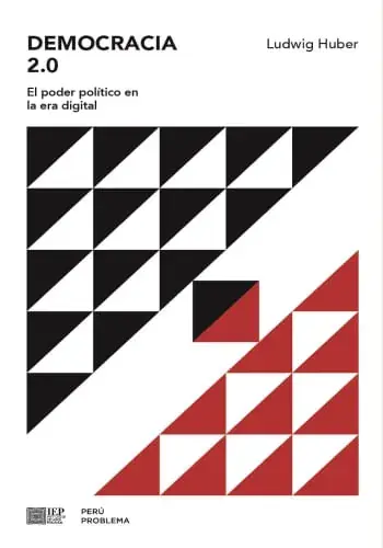 DEMOCRACIA 2.0 - EL PODER POLÍTICO EN LA ERA DIGITAL DEMOCRACIA 2.0 - EL PODER POLÍTICO EN LA ERA DIGITAL Garantía De Devolución De Dinero