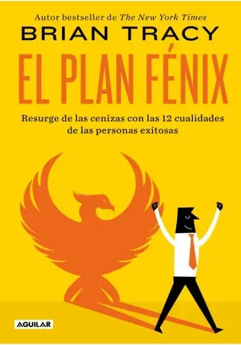 EL PLAN FENIX EL PLAN FENIX Últimas Unidades