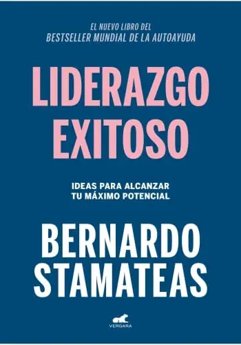 Liquidación LIDERAZGO EXITOSO LIDERAZGO EXITOSO