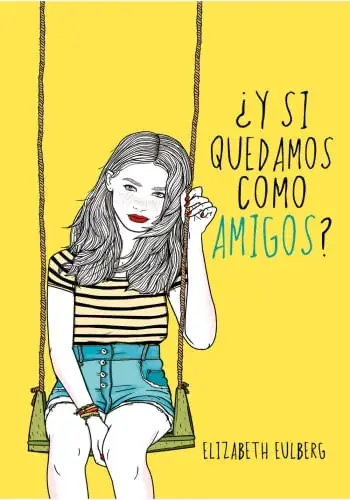 Súper Precio Y SI QUEDAMOS COMO AMIGOS Y SI QUEDAMOS COMO AMIGOS