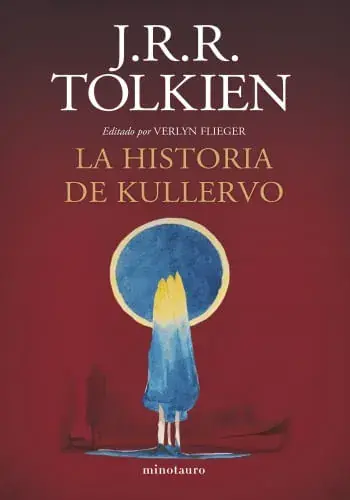 Popular LA HISTORIA DE KULLERVO LA HISTORIA DE KULLERVO