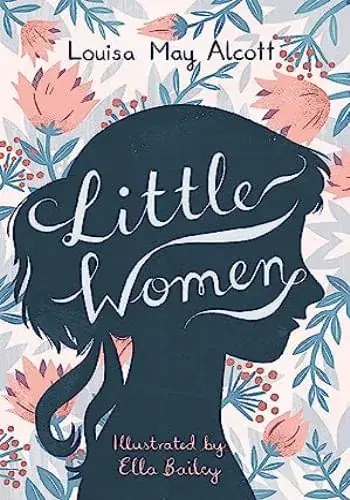 Última Oportunidad LITTLE WOMEN LITTLE WOMEN