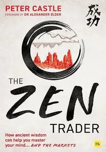 Certificado THE ZEN TRADER THE ZEN TRADER