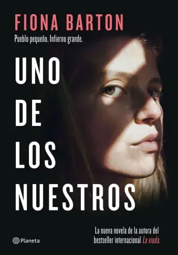 UNO DE LOS NUESTROS UNO DE LOS NUESTROS Oferta Flash