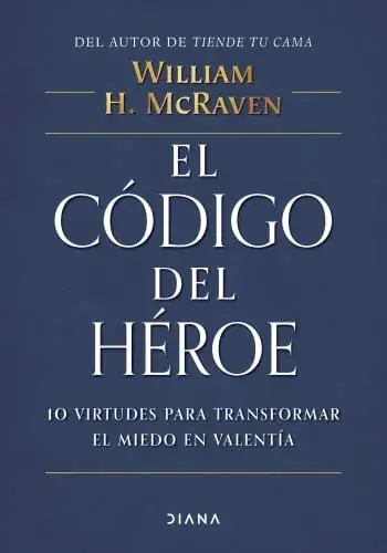EL CÓDIGO DEL HÉROE EL CÓDIGO DEL HÉROE Ocasión Especial