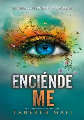 ENCIÉNDEME ENCIÉNDEME Última Oportunidad
